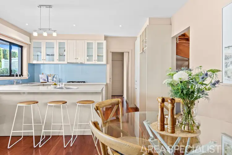 Fourth view of Homely house listing, 4 Venice Street, Mornington VIC 3931