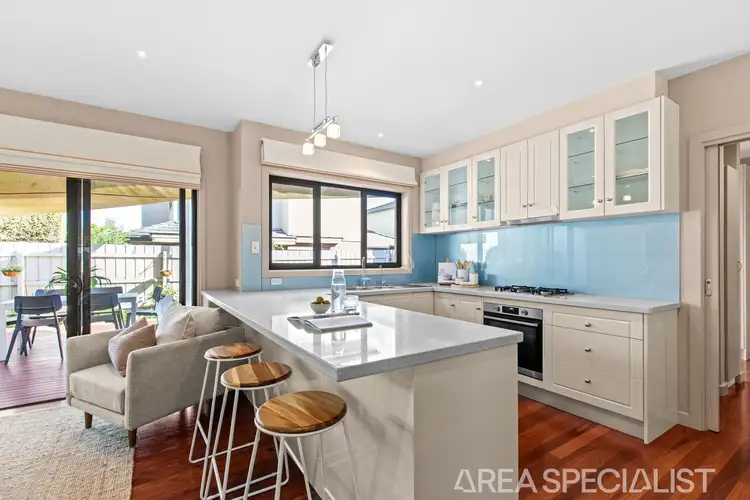 Sixth view of Homely house listing, 4 Venice Street, Mornington VIC 3931