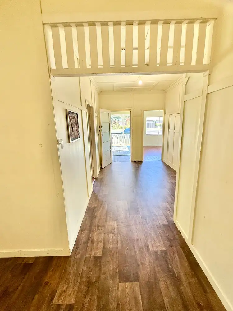 Third view of Homely house listing, 15 Heeney Street, Chinchilla QLD 4413