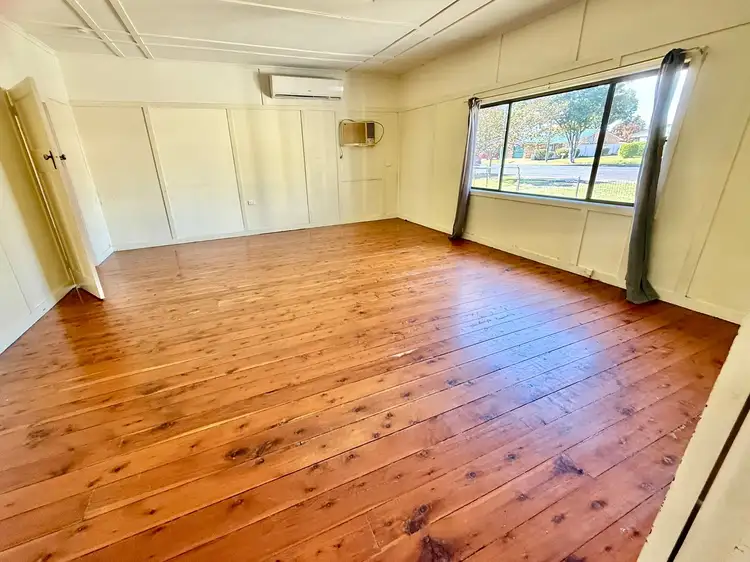 Fourth view of Homely house listing, 15 Heeney Street, Chinchilla QLD 4413