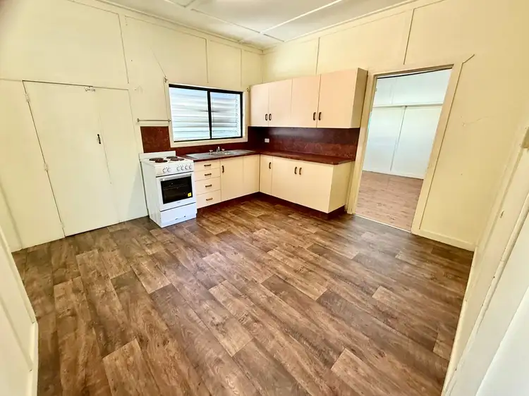Sixth view of Homely house listing, 15 Heeney Street, Chinchilla QLD 4413