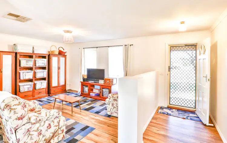 Fourth view of Homely townhouse listing, 1 Golden Grove, Red Cliffs VIC 3496