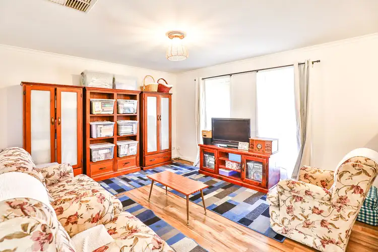 Fifth view of Homely townhouse listing, 1 Golden Grove, Red Cliffs VIC 3496