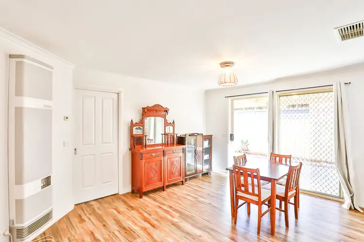 Sixth view of Homely townhouse listing, 1 Golden Grove, Red Cliffs VIC 3496