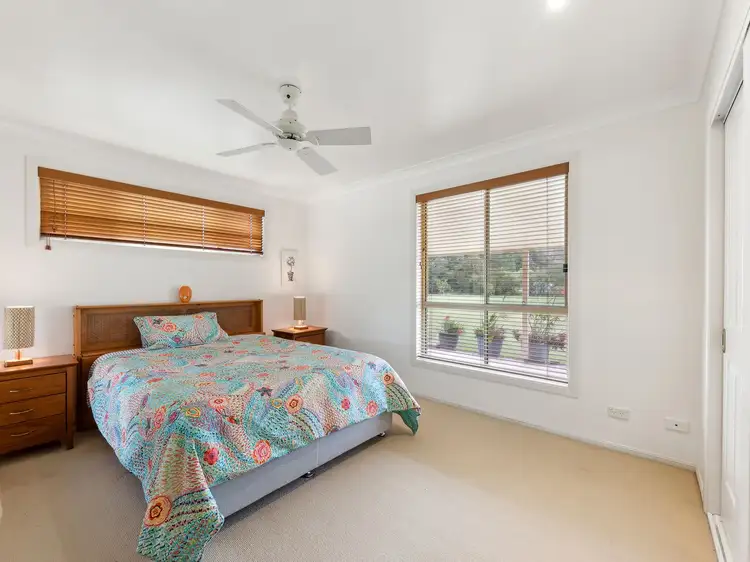 Fifth view of Homely house listing, 24 Armstrong Road, Gulmarrad NSW 2463
