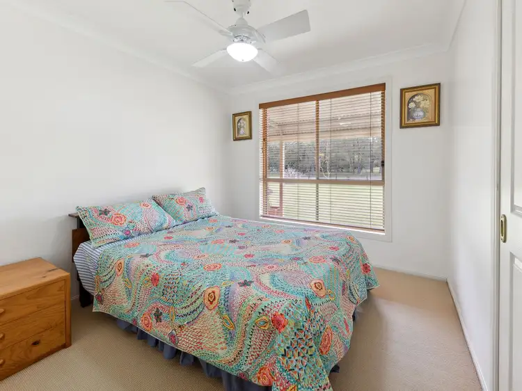 Sixth view of Homely house listing, 24 Armstrong Road, Gulmarrad NSW 2463