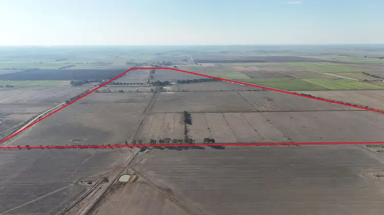 Fourth view of Homely rural property listing, 185 Macorna South Road, Macorna VIC 3579