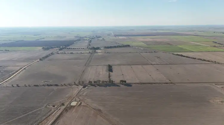 Fifth view of Homely rural property listing, 185 Macorna South Road, Macorna VIC 3579