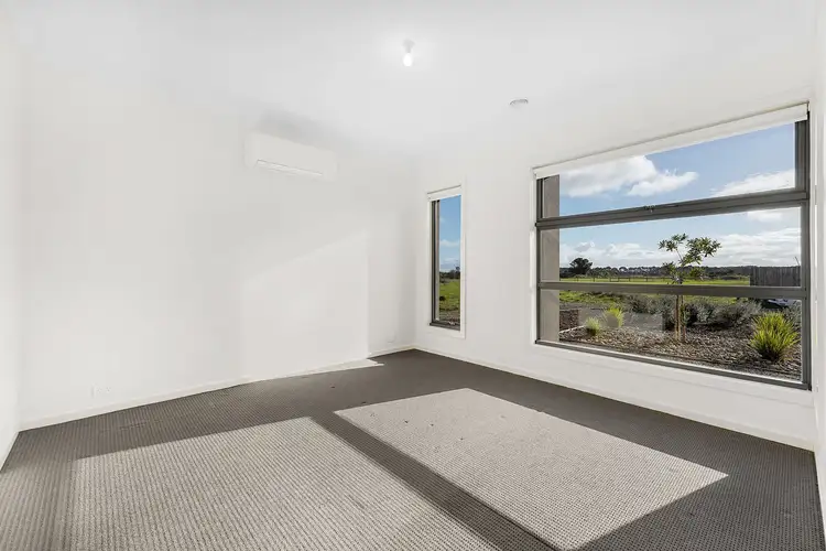 Fourth view of Homely house listing, 89 Rodeo Drive, Lang Lang VIC 3984