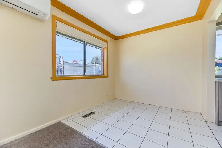 Third view of Homely house listing, 57 Carlton Road, Dandenong North VIC 3175