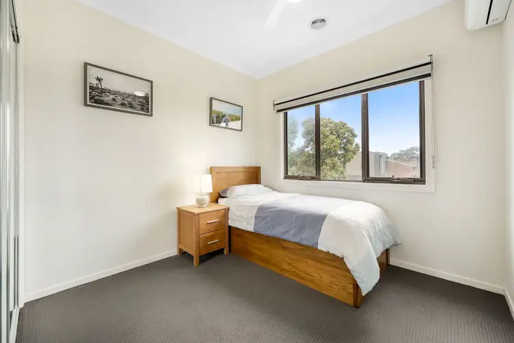 Fifth view of Homely townhouse listing, 2/25 Joy Parade, Noble Park VIC 3174