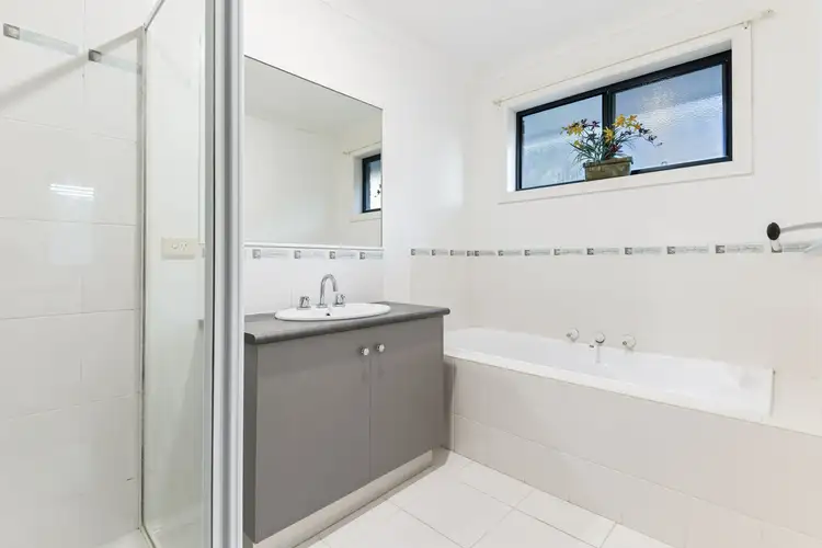 Sixth view of Homely house listing, 39 Carboni Crescent, Lynbrook VIC 3975