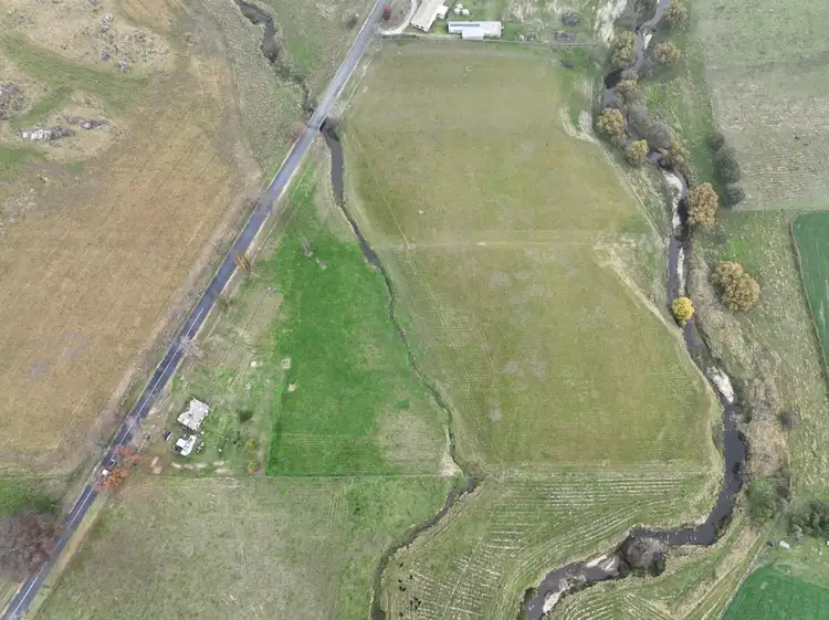 Third view of Homely land listing, Part 149 Mount Lindesay Road, Tenterfield NSW 2372