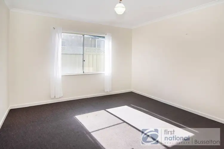 Fourth view of Homely house listing, 13 Bovell Street, West Busselton WA 6280