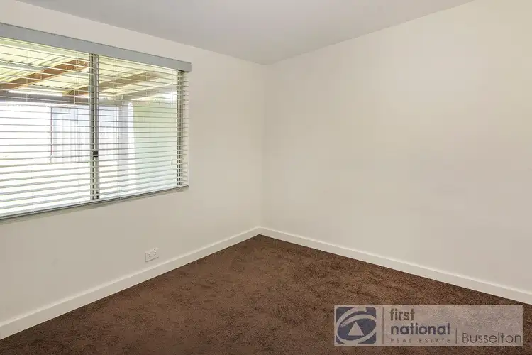 Fifth view of Homely house listing, 13 Bovell Street, West Busselton WA 6280