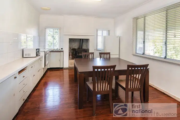 Sixth view of Homely house listing, 13 Bovell Street, West Busselton WA 6280