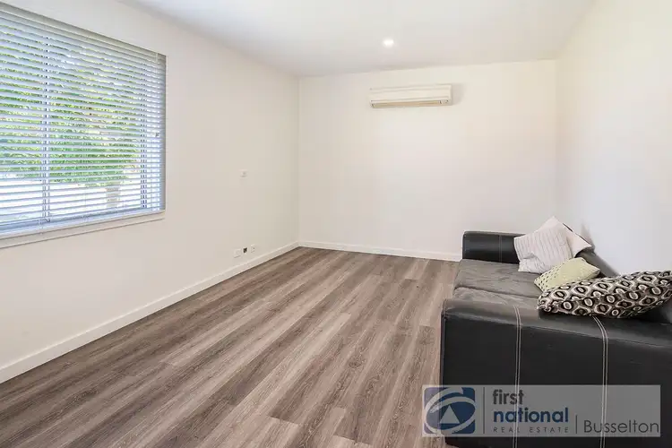 Seventh view of Homely house listing, 13 Bovell Street, West Busselton WA 6280