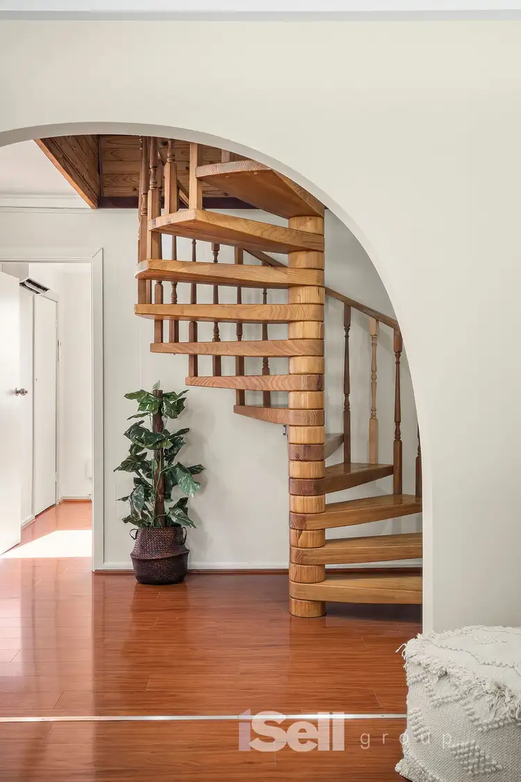 Second view of Homely house listing, 15 Veronica Court, Noble Park VIC 3174