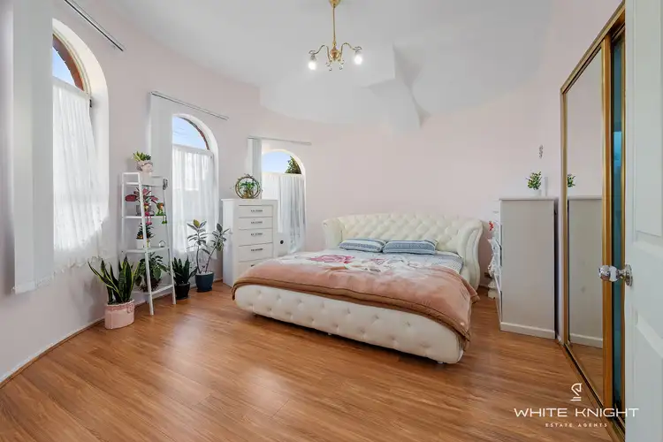 Fifth view of Homely house listing, 38 Bethany Road, Hoppers Crossing VIC 3029