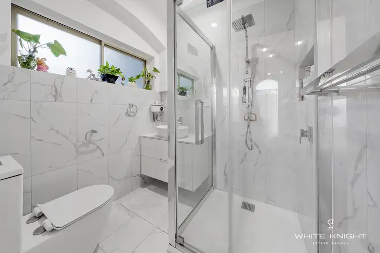 Sixth view of Homely house listing, 38 Bethany Road, Hoppers Crossing VIC 3029