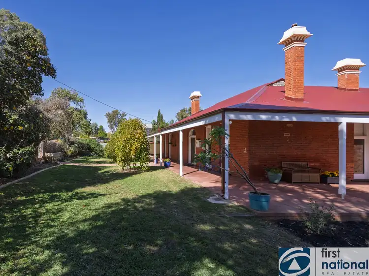 Main view of Homely house listing, 63 Duke Street, Northam WA 6401