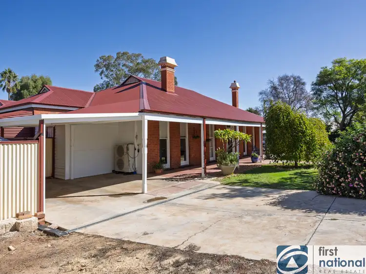 Third view of Homely house listing, 63 Duke Street, Northam WA 6401