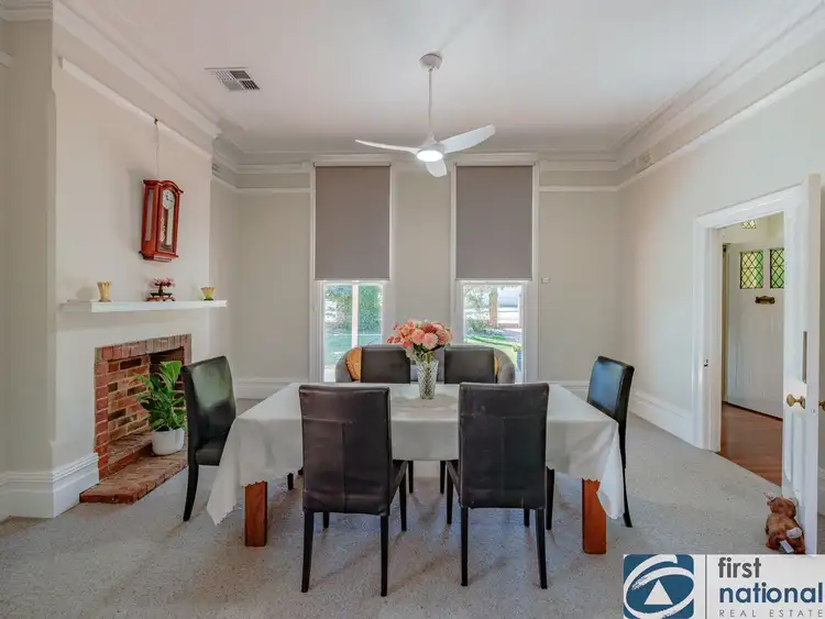 Fifth view of Homely house listing, 63 Duke Street, Northam WA 6401