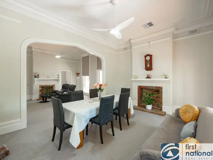 Sixth view of Homely house listing, 63 Duke Street, Northam WA 6401