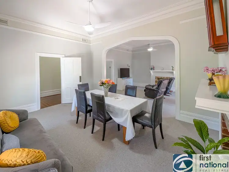 Seventh view of Homely house listing, 63 Duke Street, Northam WA 6401
