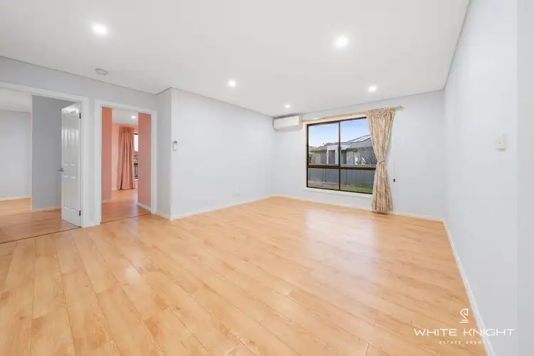 Third view of Homely house listing, 13 Earlsfield Court, Deer Park VIC 3023