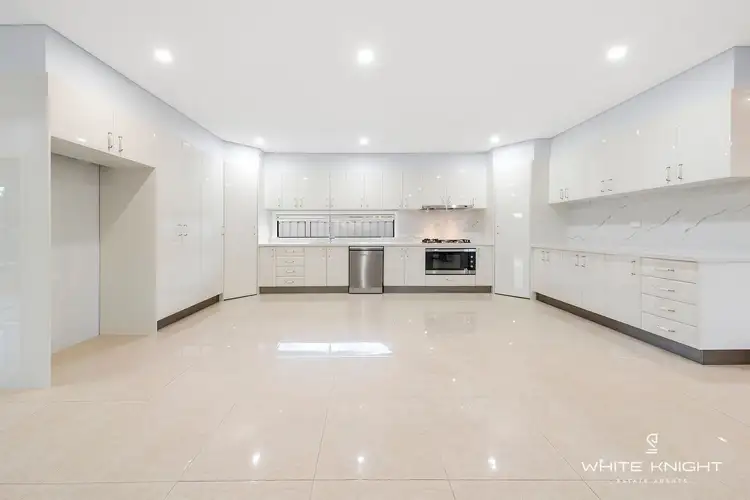 Fourth view of Homely house listing, 13 Earlsfield Court, Deer Park VIC 3023