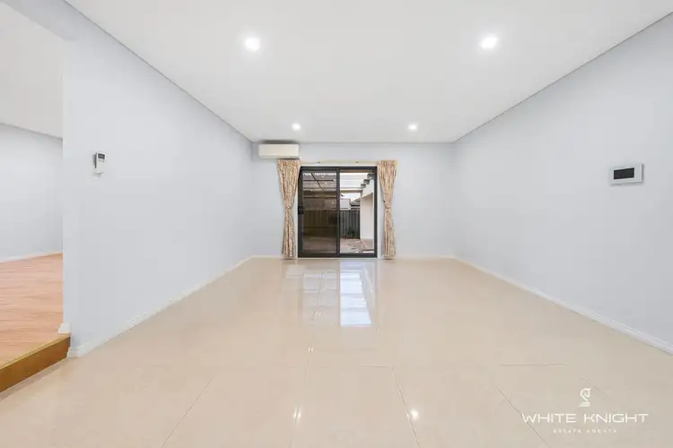 Sixth view of Homely house listing, 13 Earlsfield Court, Deer Park VIC 3023