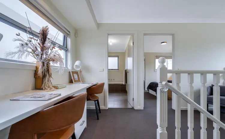 Fourth view of Homely house listing, 51 Hood Street, Airport West VIC 3042