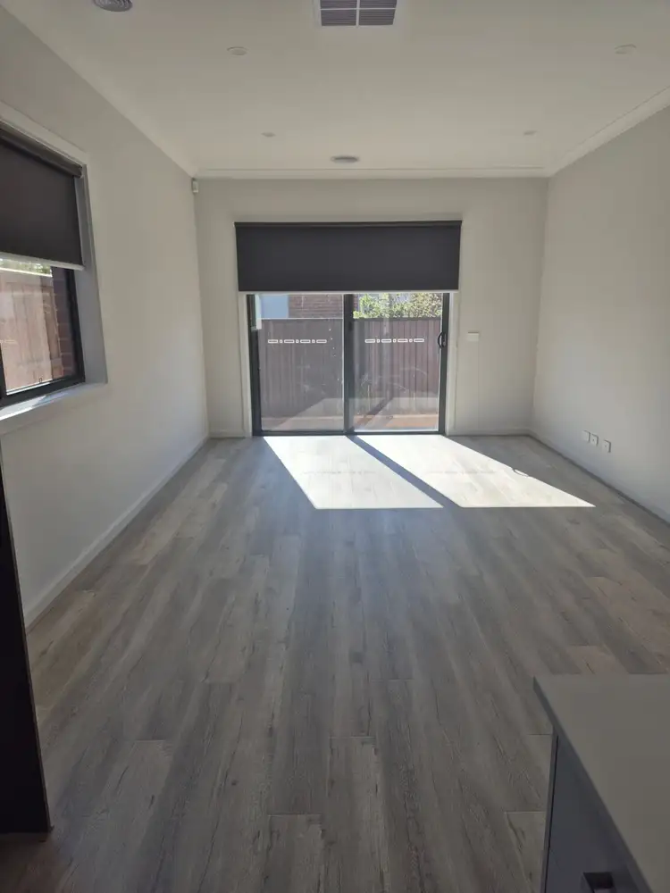 Fourth view of Homely house listing, 63 Captain Drive, Point Cook VIC 3030