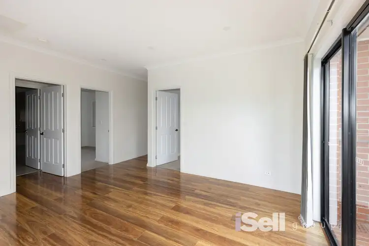 Third view of Homely unit listing, 2/19 Parkmore Road, Keysborough VIC 3173