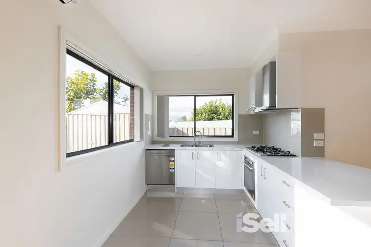 Fourth view of Homely unit listing, 2/19 Parkmore Road, Keysborough VIC 3173