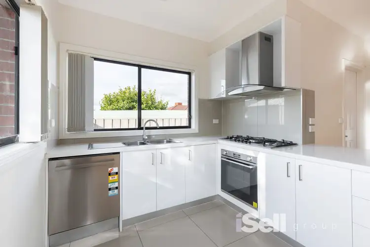 Fifth view of Homely unit listing, 2/19 Parkmore Road, Keysborough VIC 3173