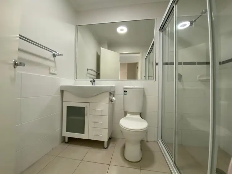Fifth view of Homely apartment listing, 15/15-19 Rodley Avenue, Penrith NSW 2750