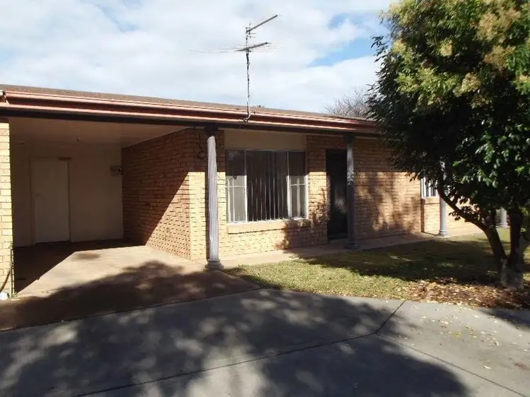 3/101 Virginia Street, Denman NSW 2328