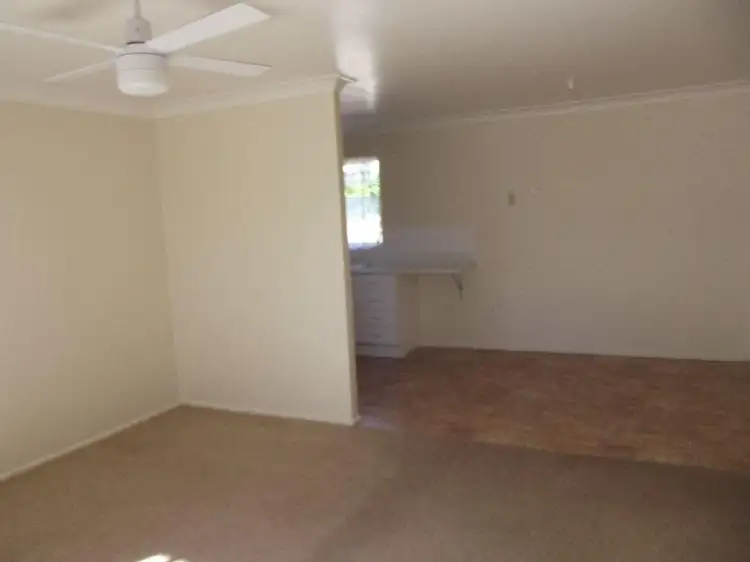 Second view of Homely flat listing, 3/101 Virginia Street, Denman NSW 2328