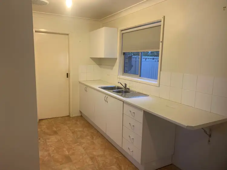 Fourth view of Homely flat listing, 3/101 Virginia Street, Denman NSW 2328