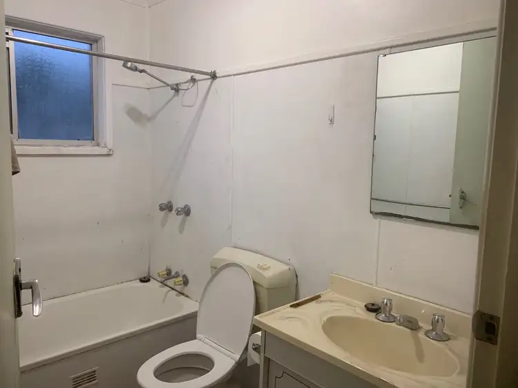 Fifth view of Homely flat listing, 3/101 Virginia Street, Denman NSW 2328