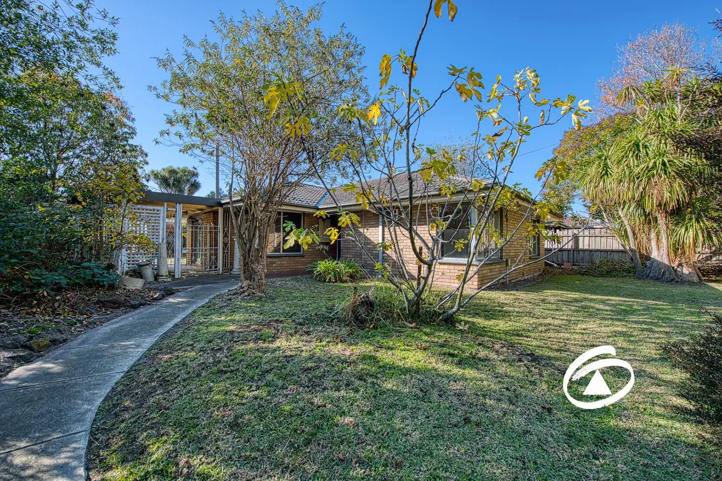 Main view of Homely house listing, 7 Campbell Parade, Cranbourne VIC 3977