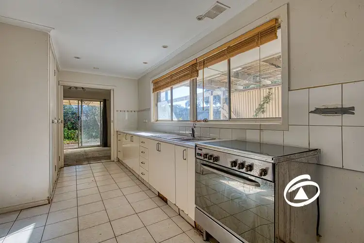 Fourth view of Homely house listing, 7 Campbell Parade, Cranbourne VIC 3977