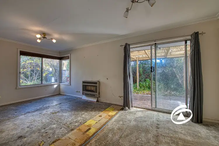 Fifth view of Homely house listing, 7 Campbell Parade, Cranbourne VIC 3977