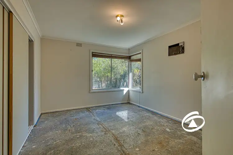 Sixth view of Homely house listing, 7 Campbell Parade, Cranbourne VIC 3977