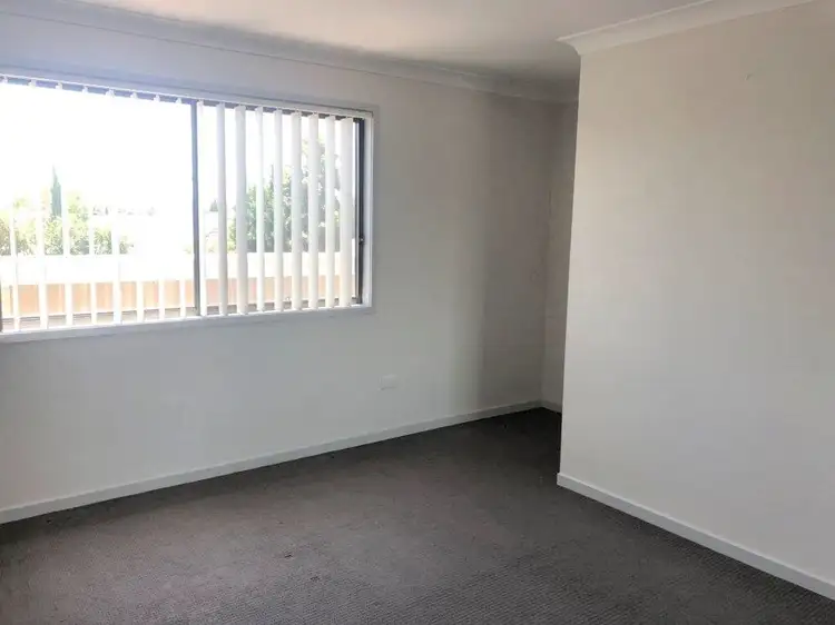 Fifth view of Homely townhouse listing, 6/26 Luttrell Street, Glenmore Park NSW 2745