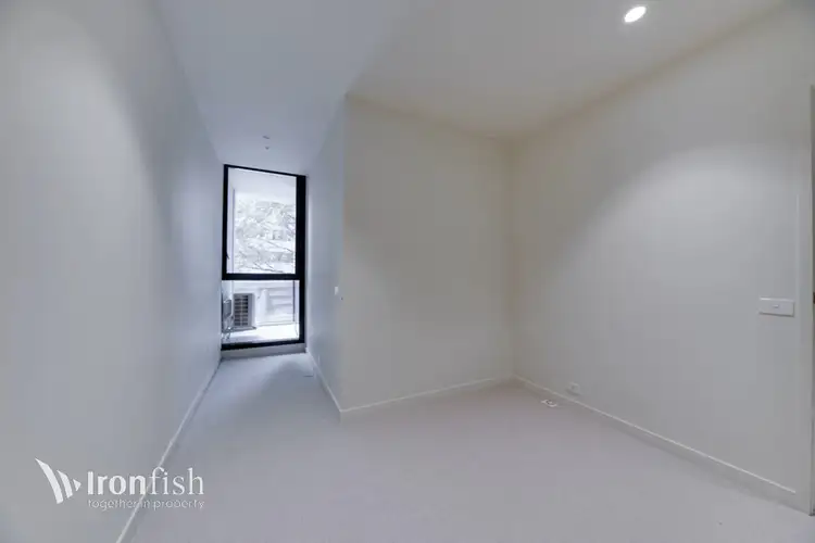 516/8 Daly Street, South Yarra VIC 3141