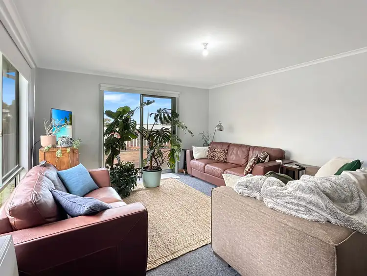 Second view of Homely house listing, 23 Kenneth Street, Inverloch VIC 3996