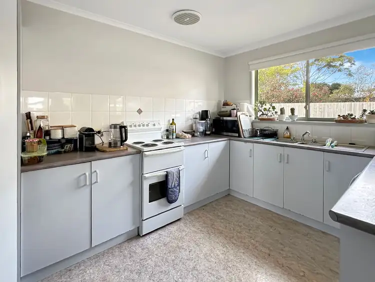 Third view of Homely house listing, 23 Kenneth Street, Inverloch VIC 3996